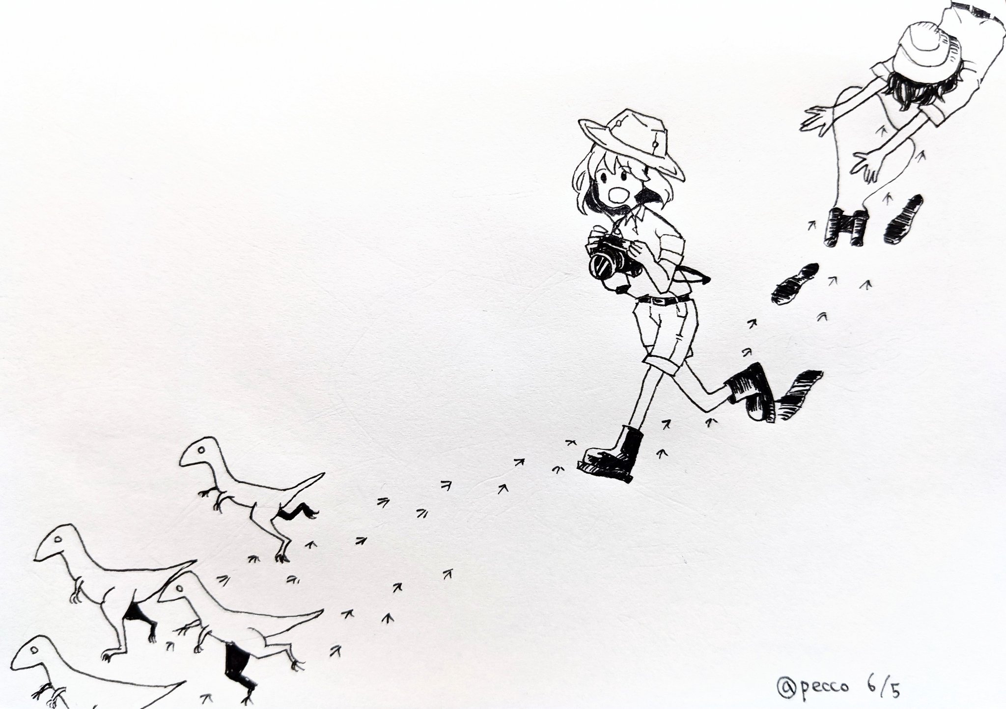 Pecco (@pecor1n) / X