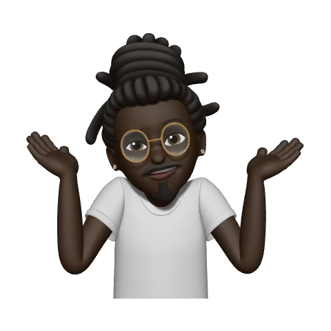 IAmCoreyBangaz's tweet photo. Wen Yuh Show Me Who Yuh Are Me 👀’s Dem Cyaah Un👀 It https://t.co/n936wiUoX9