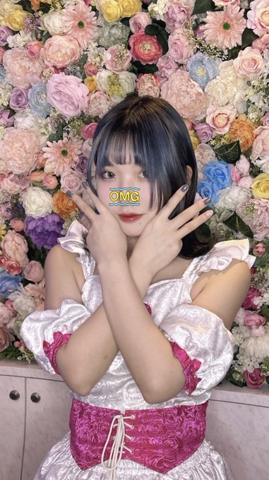アキバリウムのツイート