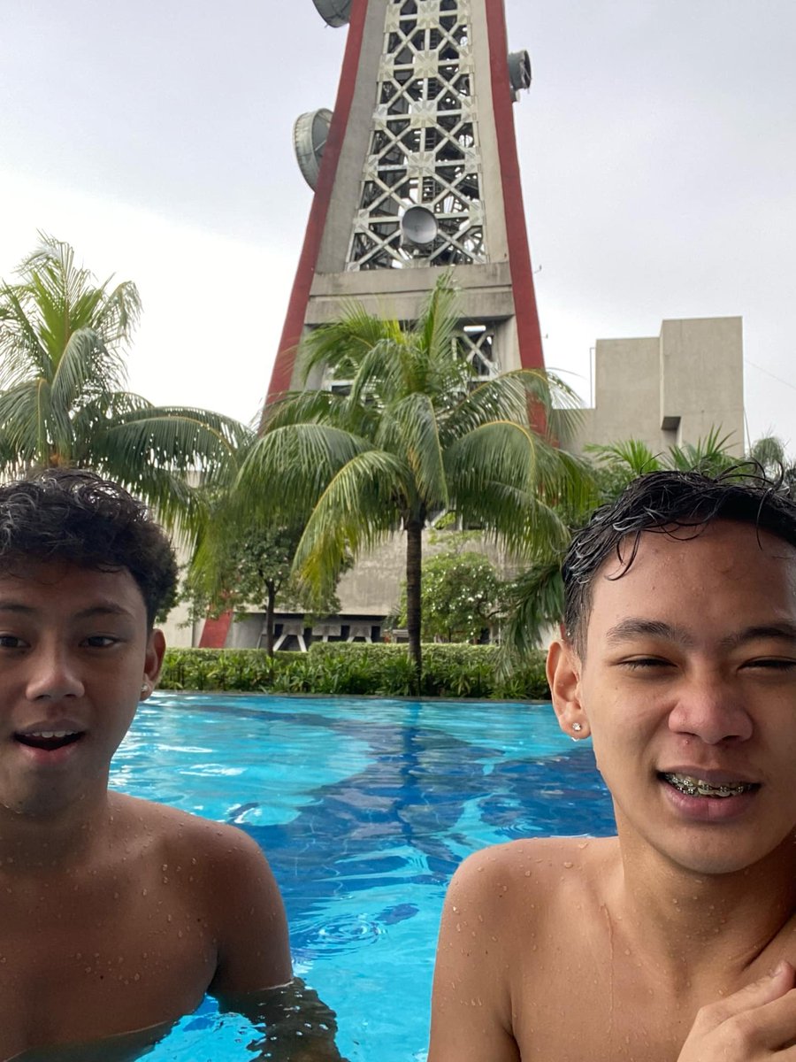 itsme_nit tweet media