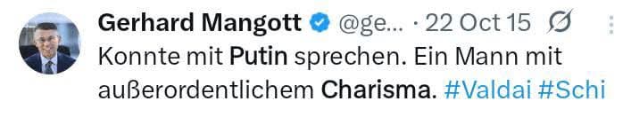 Tweet media one