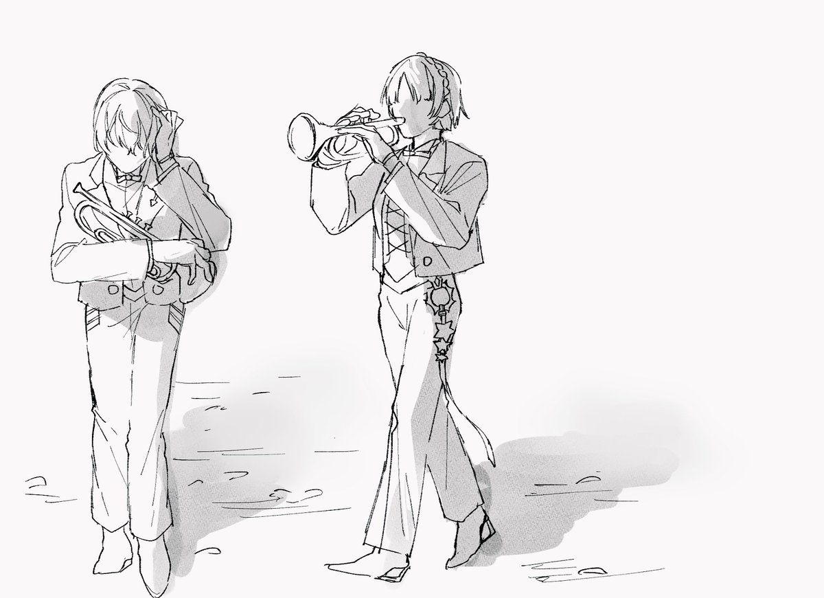 海鮮 (@kaisen_inari) on Twitter photo 