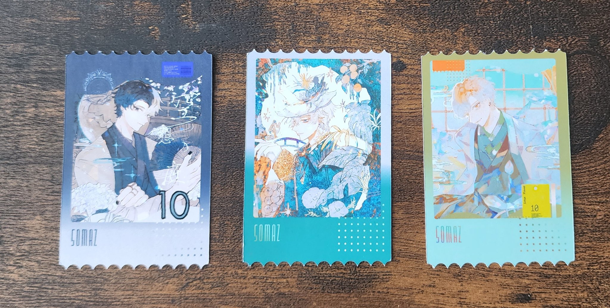 ❗️即購入不可購入前にコメントください ガゼットまとめ売り ❗️即購入不可購入前にコメントください ガゼットまとめ売り - 邦楽