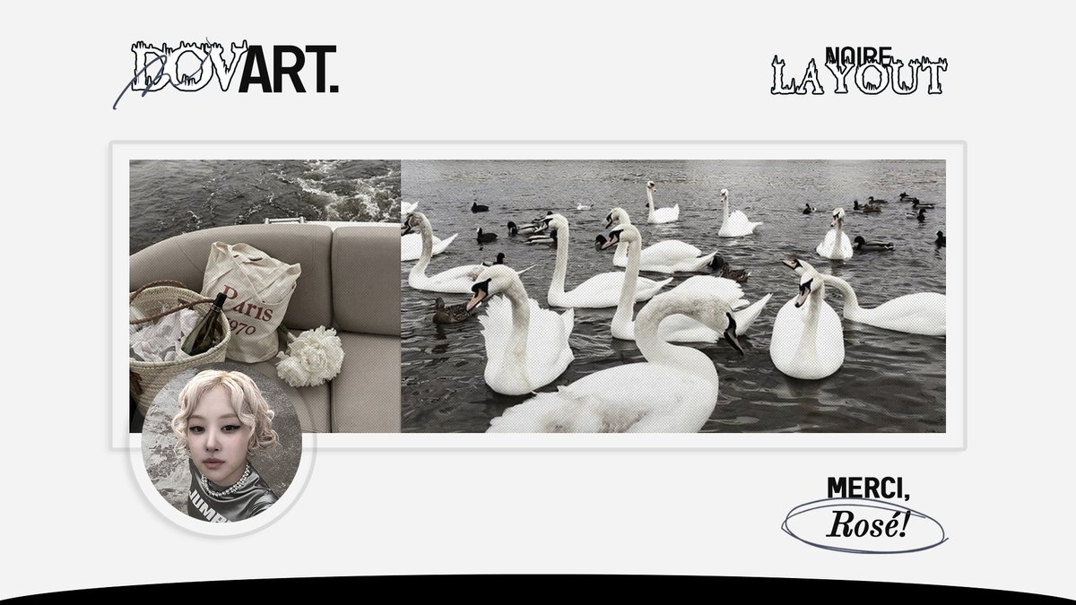 douvart's tweet image. any interaction would be appreciated!  

blackpink jump ready stock layouts. jisoo rose jennie. 5k/each. please dm directly to order it.

 #zonauang