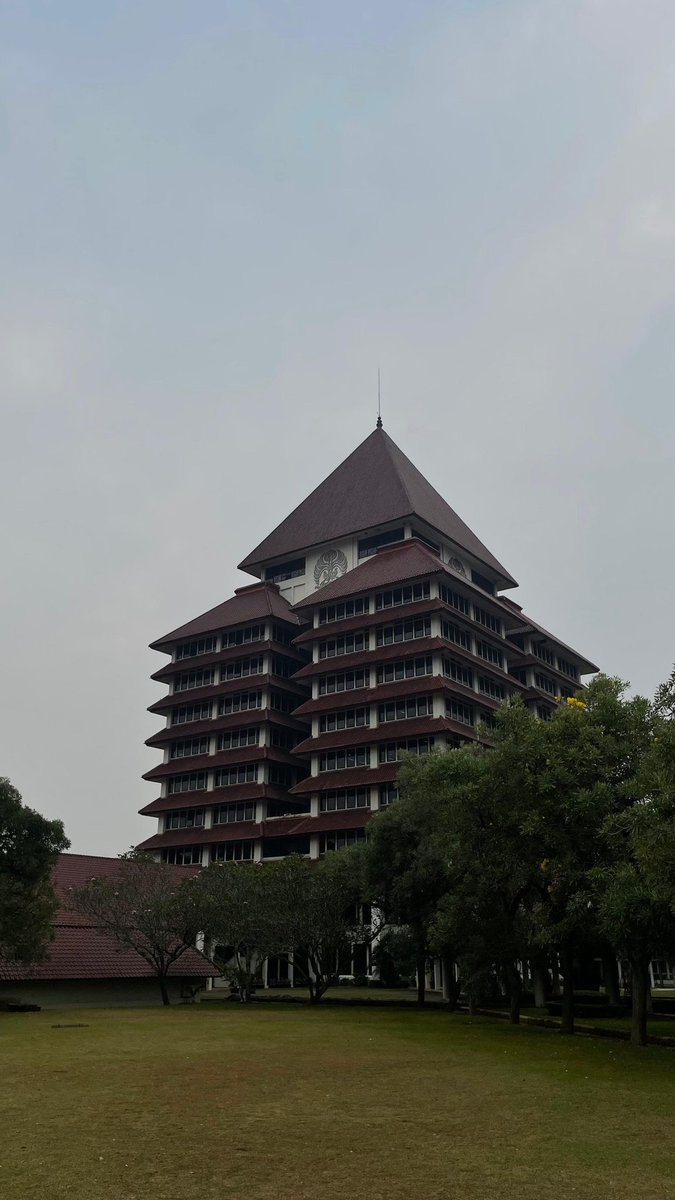 mutia²⁶ tweet media