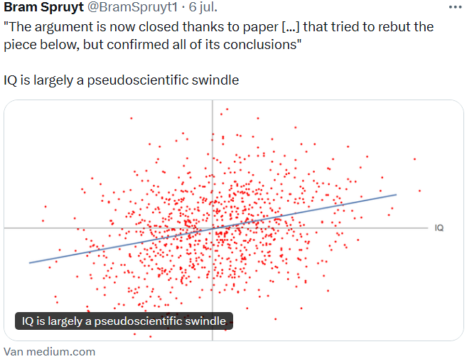 Wim Van den Broeck tweet media