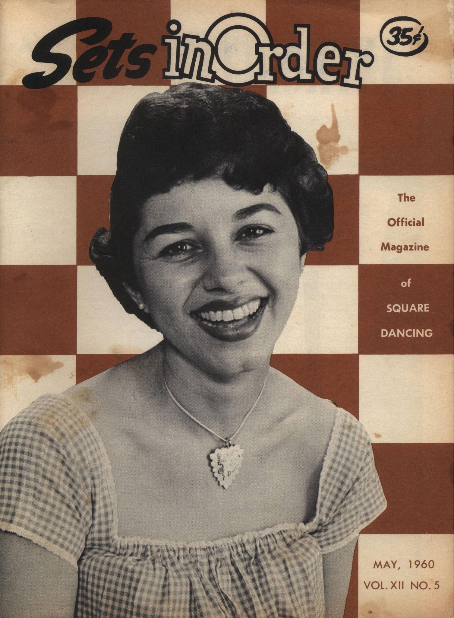 LES ANNEES 60 D'ANNE BONY1960年写真集vintage VintageMagazines on X: 