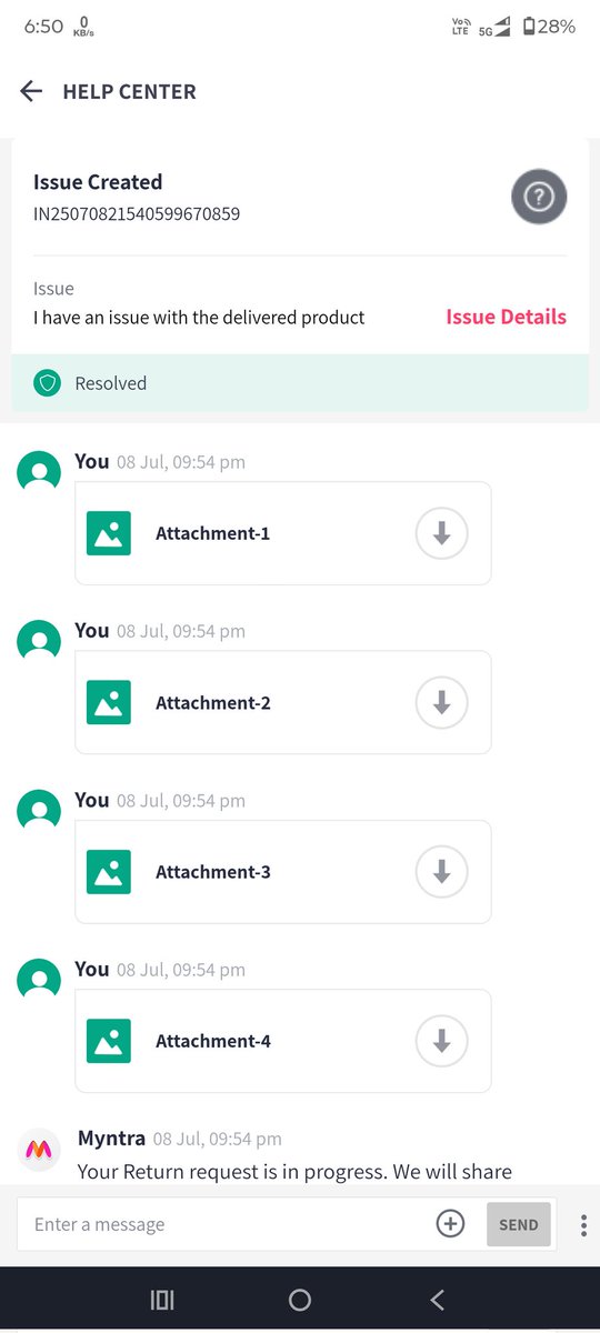 Shahid Ansari tweet media