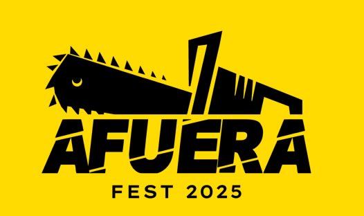 hummel_mathias's tweet image. Allen Freiheitsfreunden ein frohes Afuera Fest!
Die Welt braucht mehr Mut zur Freiheit – und weniger Angst vor Verantwortung.
Viva la libertad!