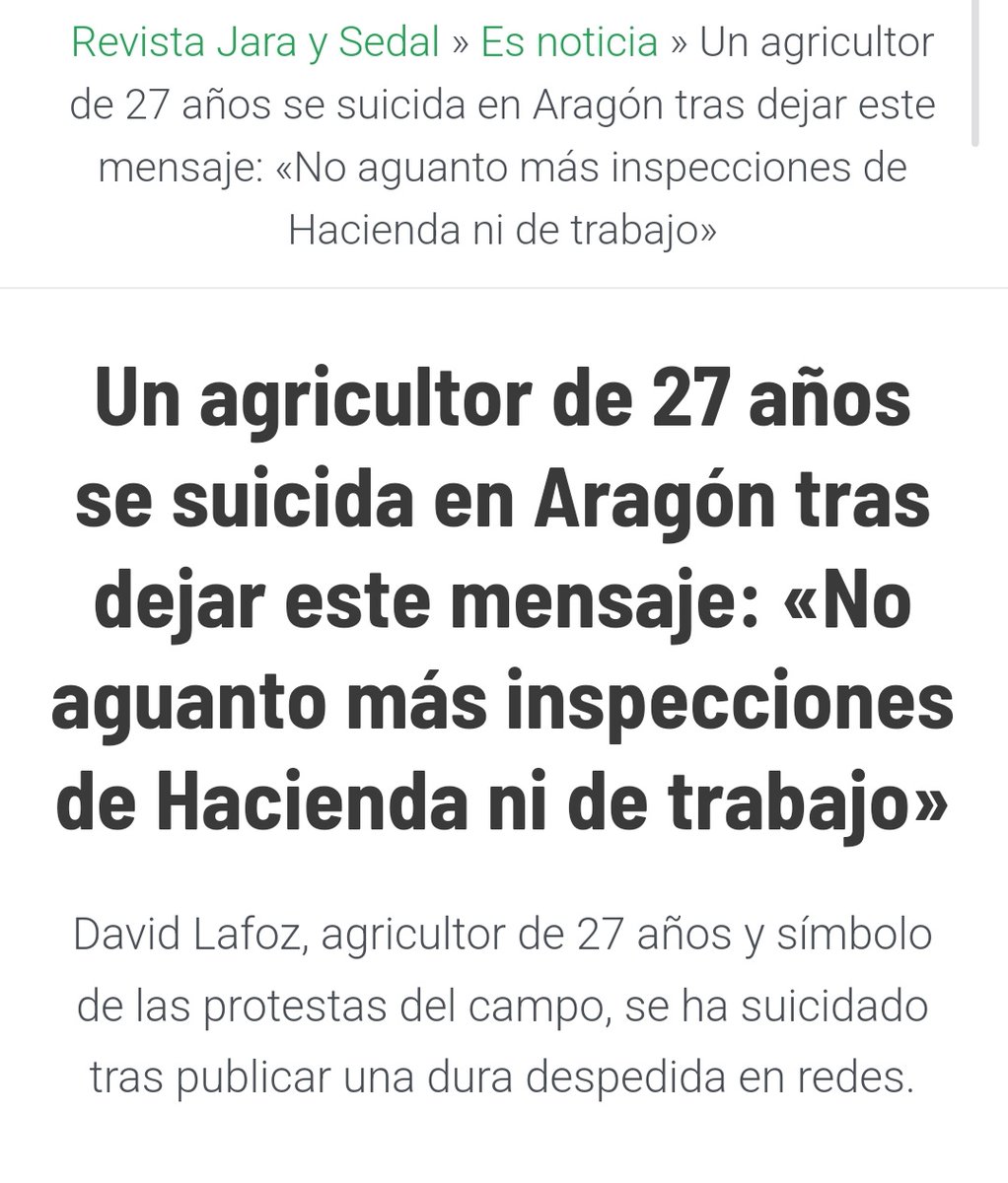 Otro tipo de acoso, el institucional