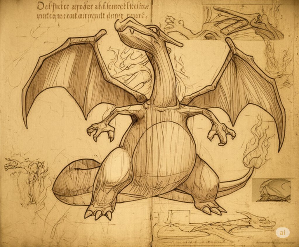 Día 6 Reuniendo todos los #pokemon de la #pokedex Nacional en Pokemon Home

Hoy toca #charizard 

Si lo tienes o buscas algun otro Poke contactame ✨