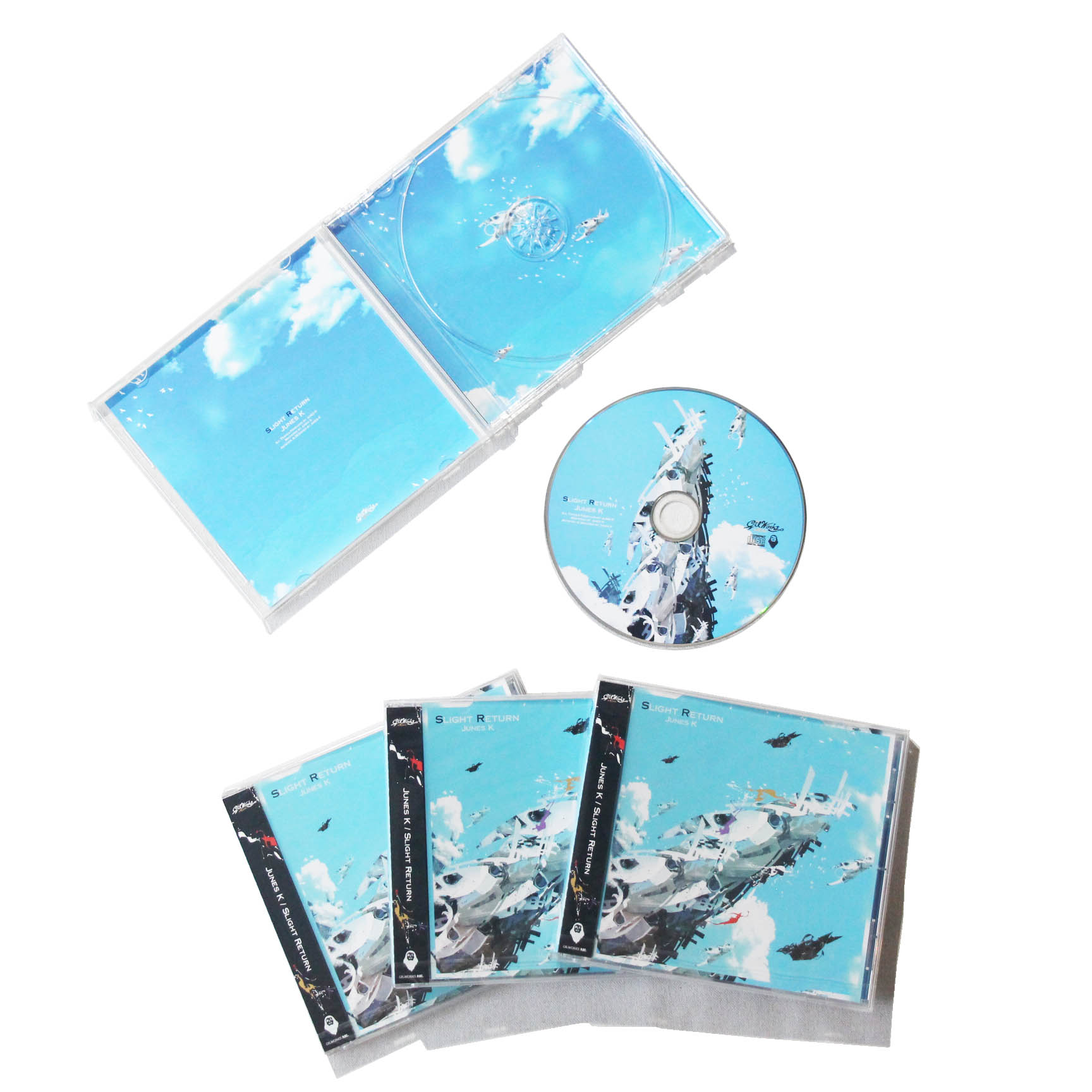 Don'tWorry！ SpringOut アルバム CD 希少 Amazon.co.jp: The SECOND ALBUM『Don't Don』(DVD付
