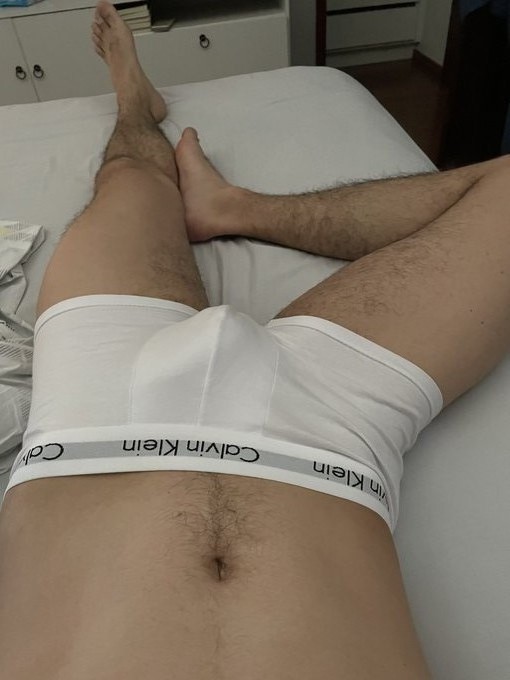 WalsallBoi (@walsallboi_) on Twitter photo 