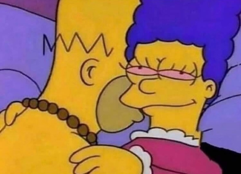 Como eu queria tá