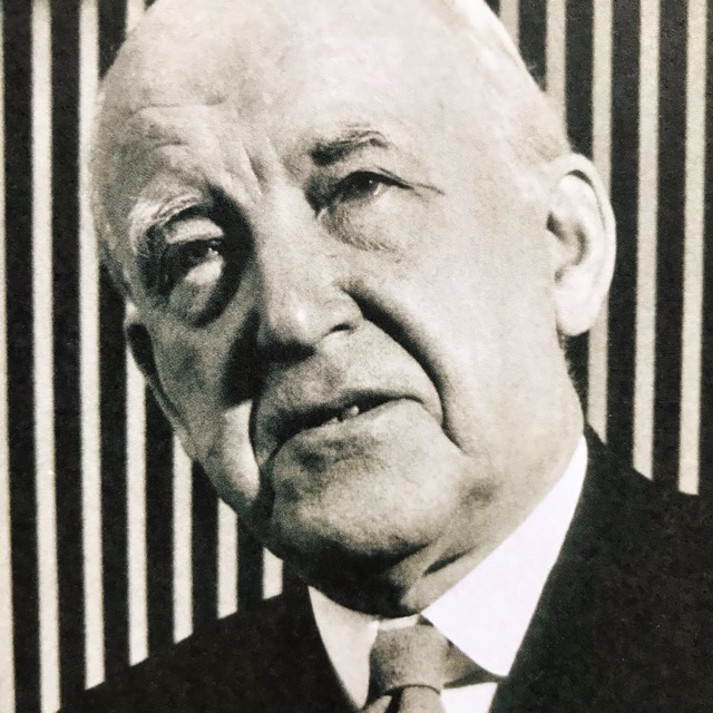 TheMLJTrust's tweet image. "To know the law, in whatever form it may be present, never saves anybody. It simply condemns." ―Dr. Martyn Lloyd-Jones mljtrust.org/sermons/book-o…