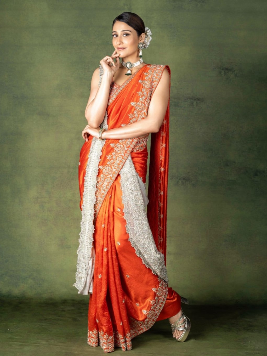 GvlGeFdWoAAbNxw?format=jpg&name=large