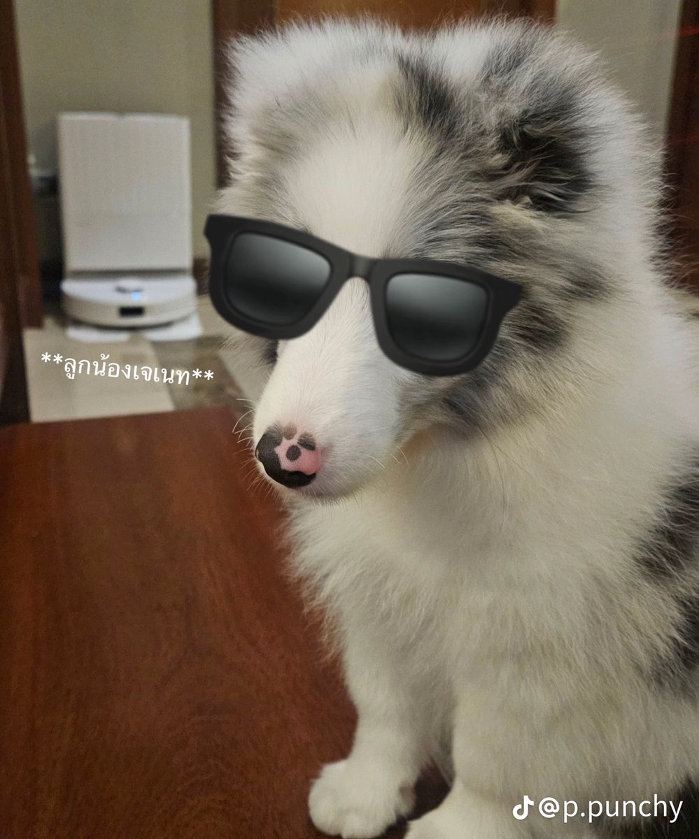 คุณหนูเจเนท 55555555555555555555555555555555555