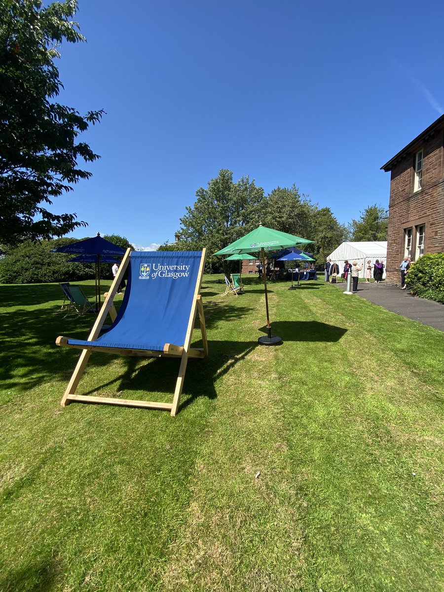 Graeme K tweet media