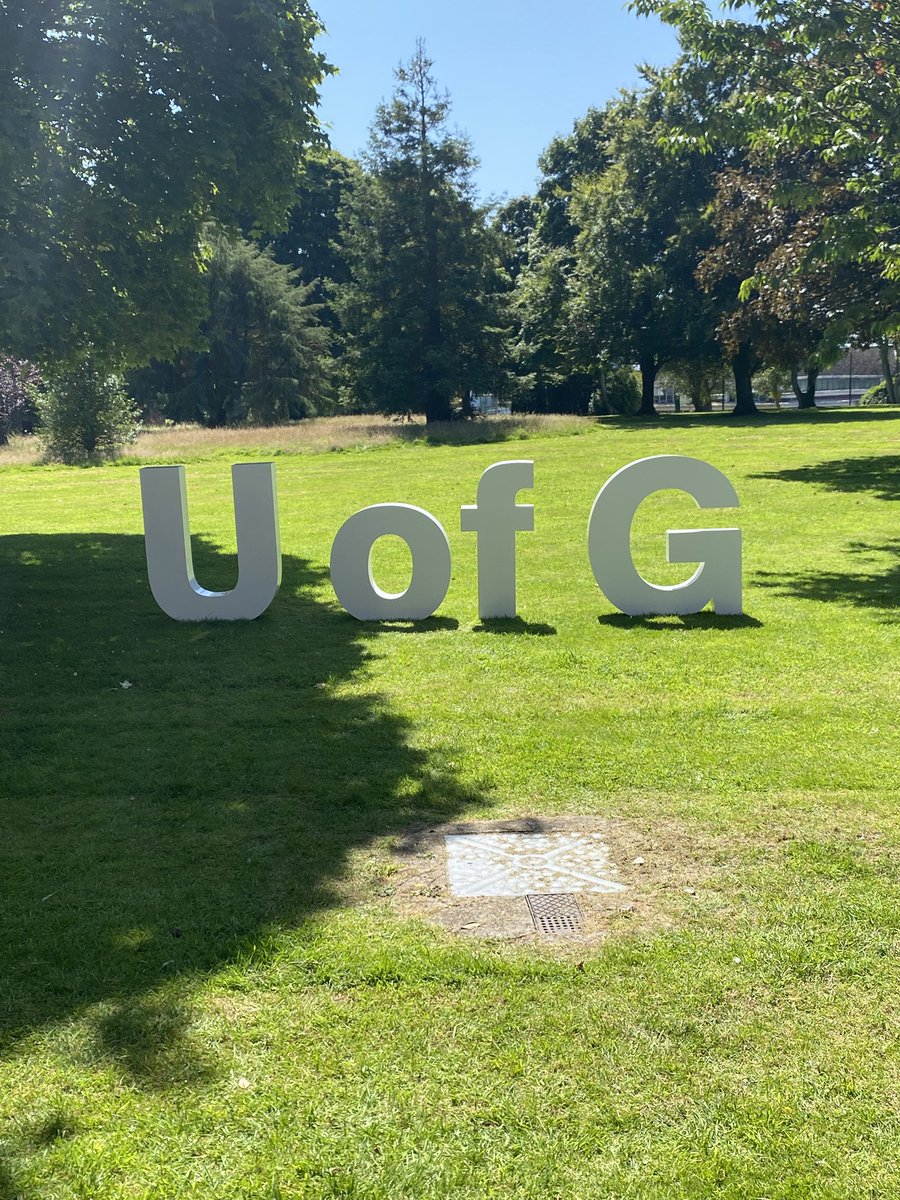 Graeme K tweet media