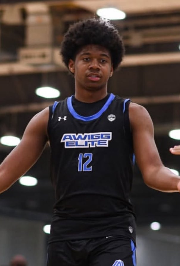 TriHoopsNet (@trihoopsnet) on Twitter photo No doubt 6โ7 2028 AD Dalton will start drawing offers soon. Strong frame and size he fully uses to dominate inside with an advanced post game and great feel around the rim. Always active on the glass and showing a developing perimeter game. <a href="/FCDS_Mens_Bball/">FCDS Mens Basketball</a> <a href="/Awigg_Elite_UAA/">AWIGG Elite UAA</a> No doubt 6โ7 2028 AD Dalton will start drawing offers soon. Strong frame and size he fully uses to dominate inside with an advanced post game and great feel around the rim. Always active on the glass and showing a developing perimeter game. <a href="/FCDS_Mens_Bball/">FCDS Mens Basketball</a> <a href="/Awigg_Elite_UAA/">AWIGG Elite UAA</a>