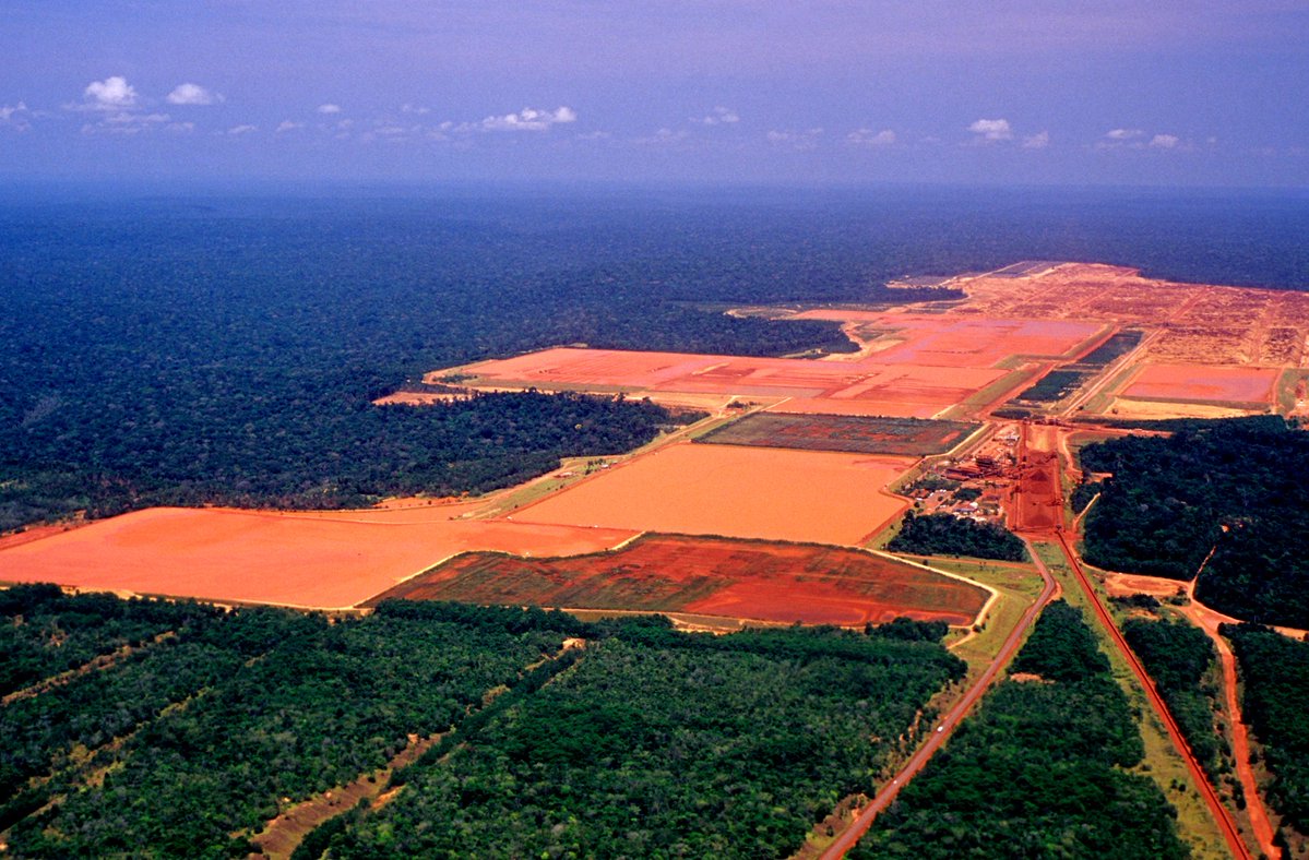 UN_SPExperts's tweet image. UN experts hail landmark Inter-American Court @IACourtHR opinion on States’ extensive duties to address #ClimateChange & protect life-supporting systems on earth.
ohchr.org/en/press-relea…