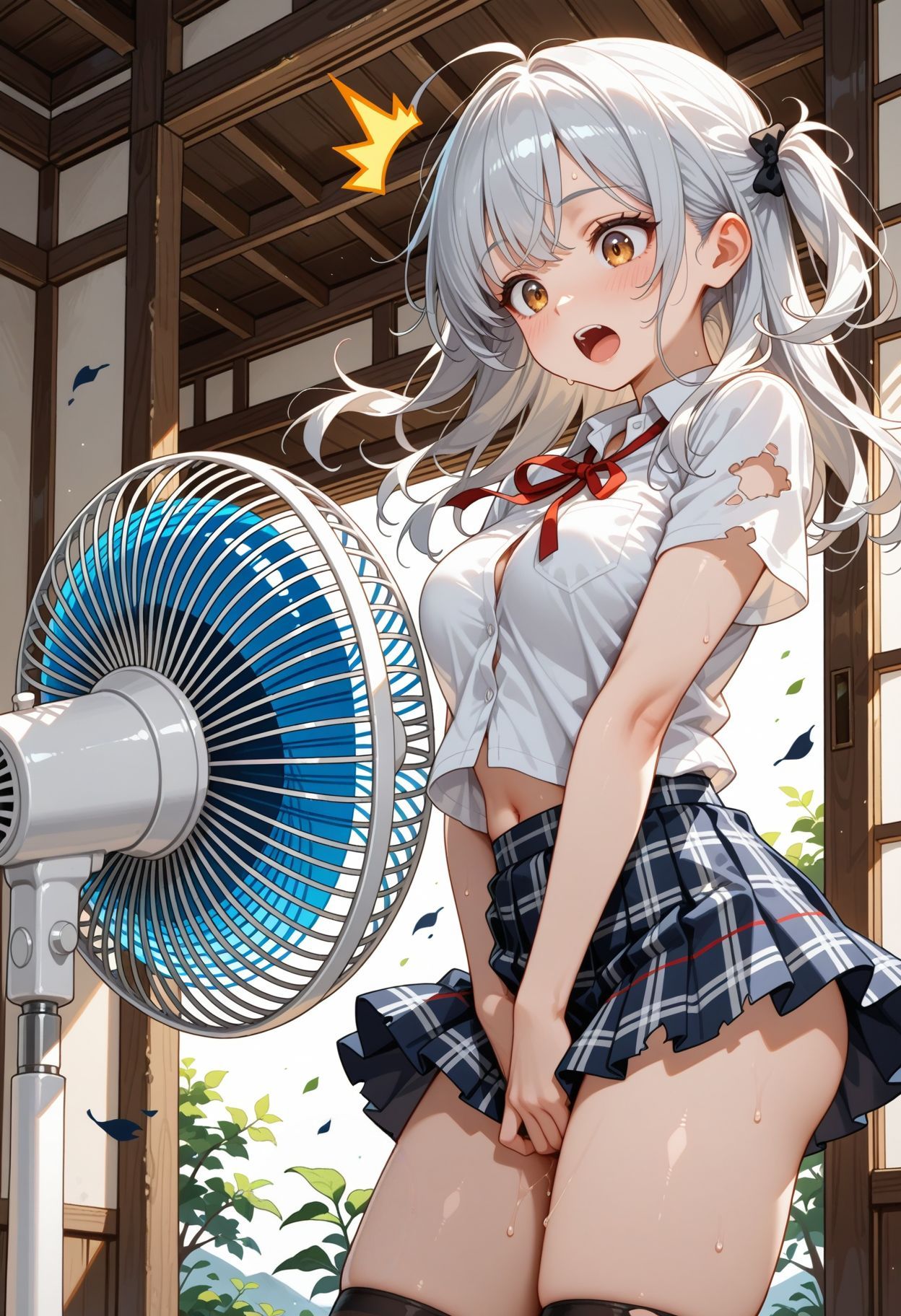 aiさん☆ TyP95RAX_200x200.jpg