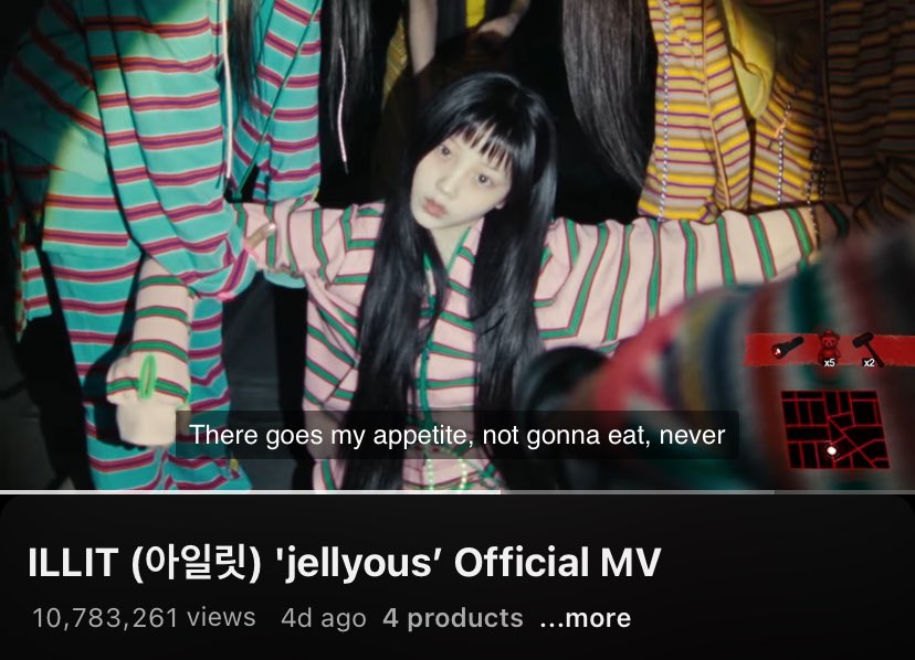 caffeileen's tweet image. girl i wish