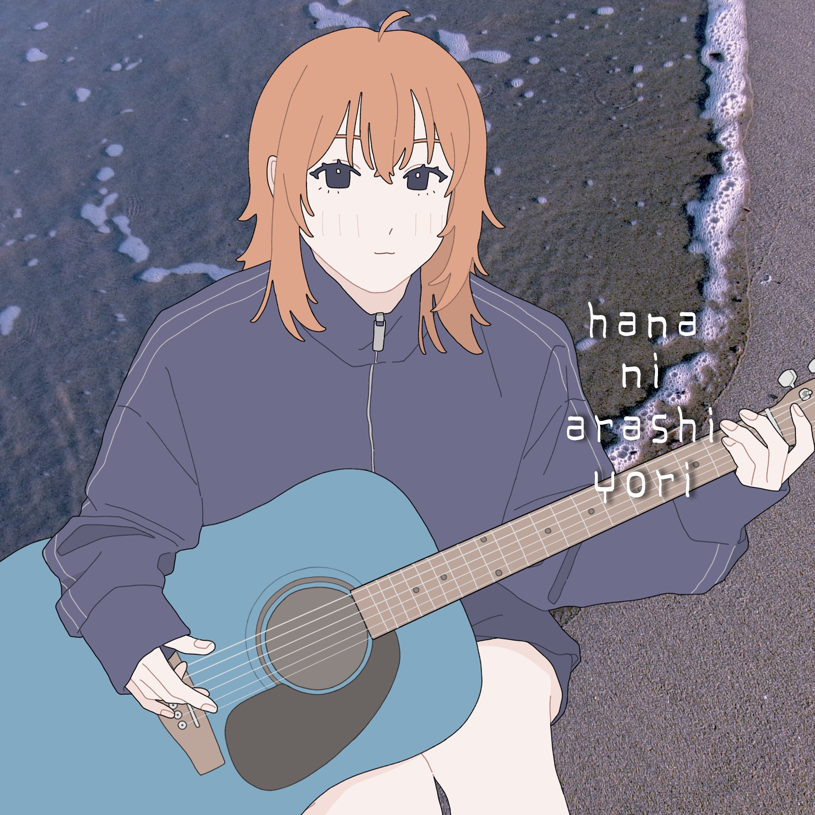 ぴこんちゃん on X: 