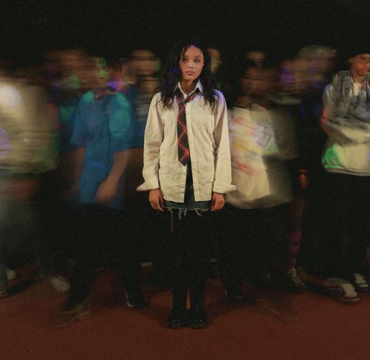 tatyana ;) tweet media