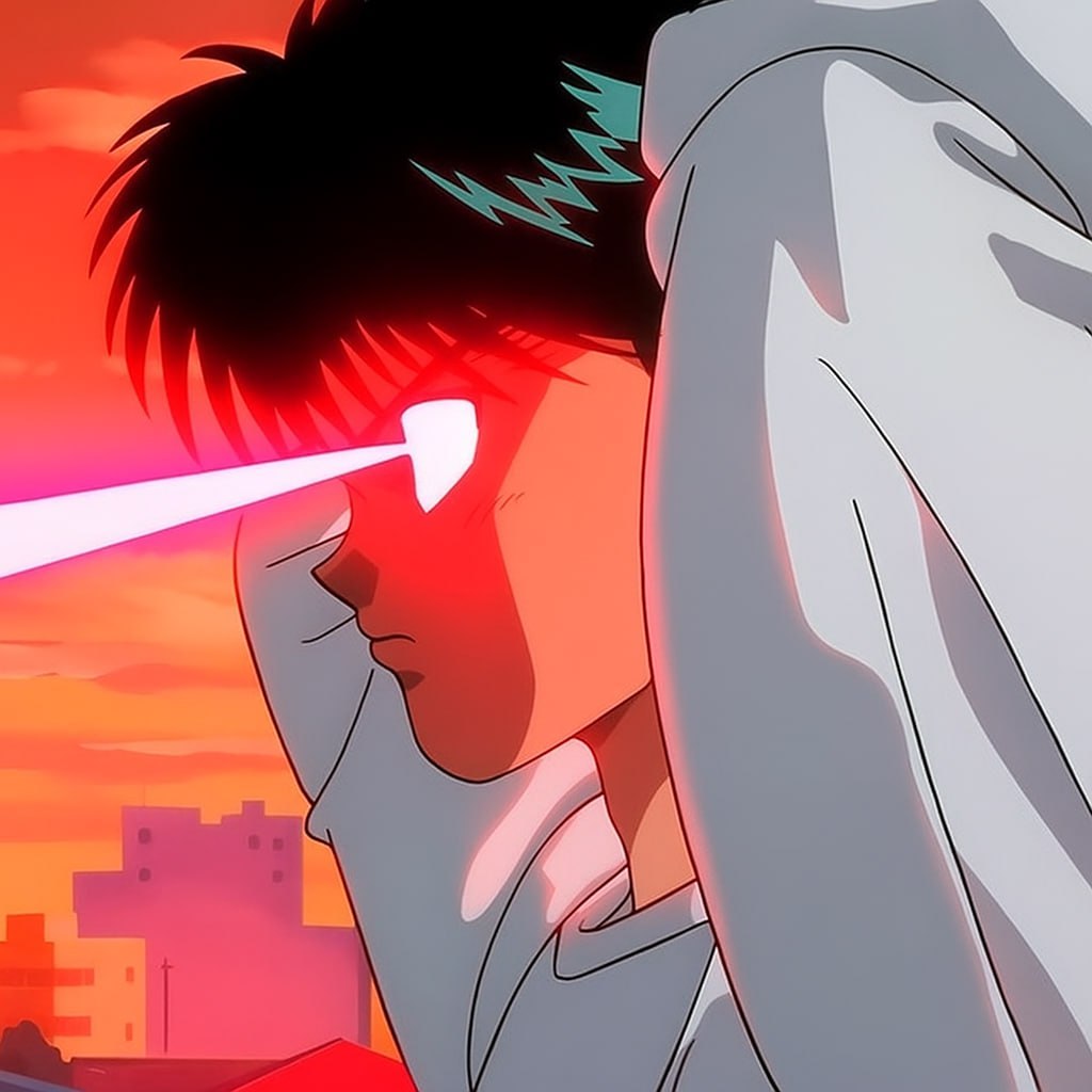 Time to amplify the laser eyes ⚡️⚡️⚡️

Coincidence that the day $LZR eyez launches is the day $BTC smashes from one ATH to the next? 

The day that people decide to put back on the laser eyes? 

The day that <a href="/saylor/">Michael Saylor</a> literally tweets keep the laser eyes? 

you are not ready for