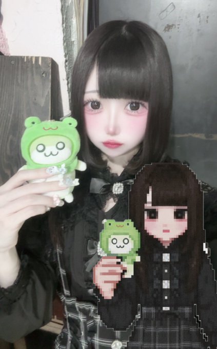 アニソンバーもふる大宮店のツイート
