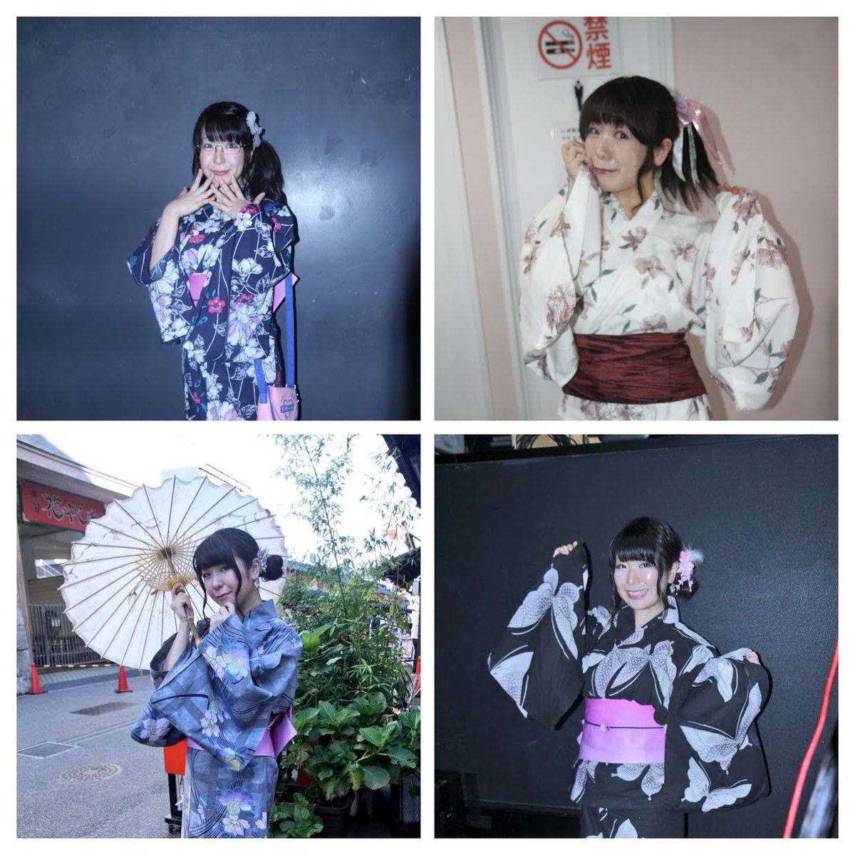 1626396435-2520x2992.png.jpg?h