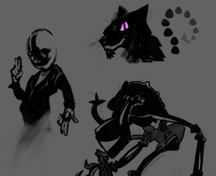 volv_dev's tweet image. 