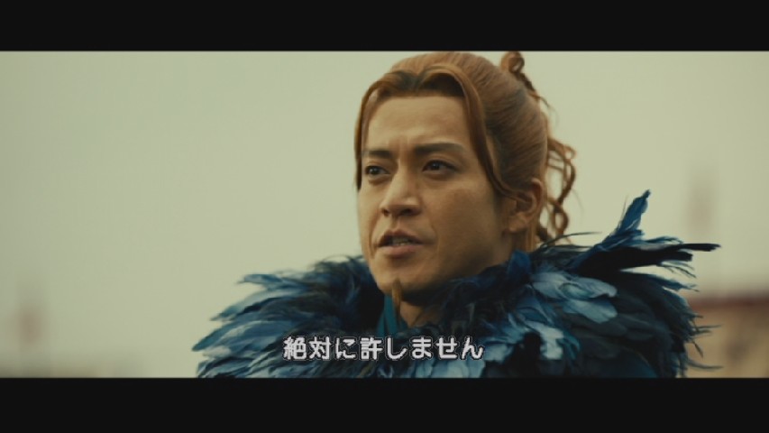 Kタカ on X: 