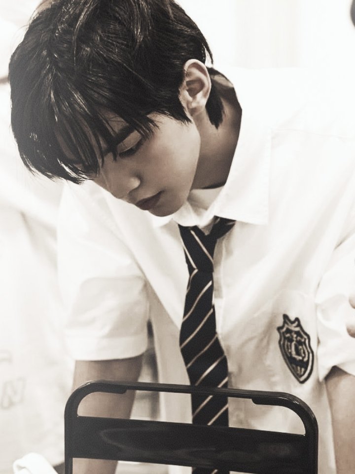 SOC-IE 💛 ˚☽˚.⋆ tweet media