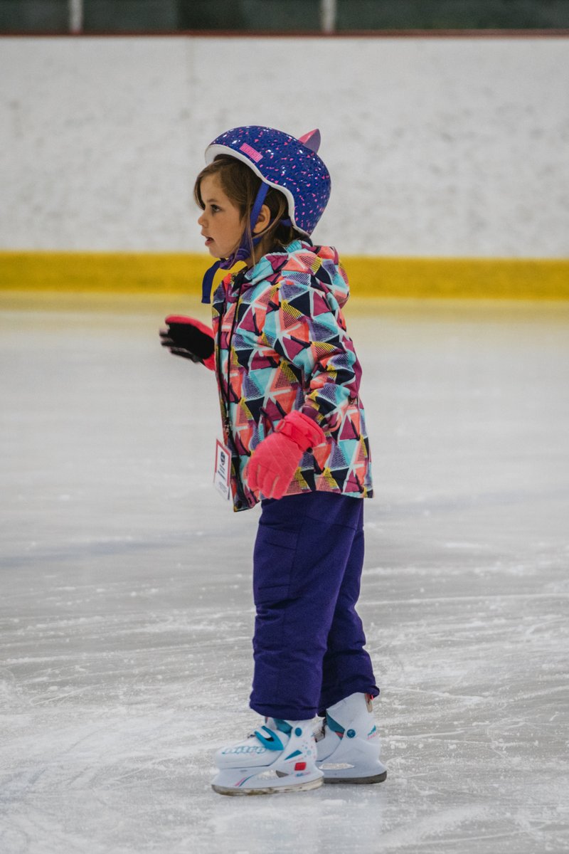 Super Rink tweet media