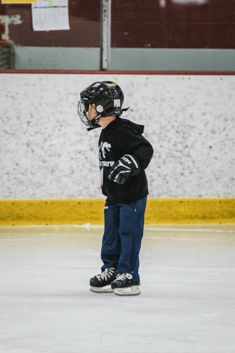 Join us for our Learn to Skate school all throughout the summer! Click the link for more information! 👇

nscsports.org/events/learn-t…