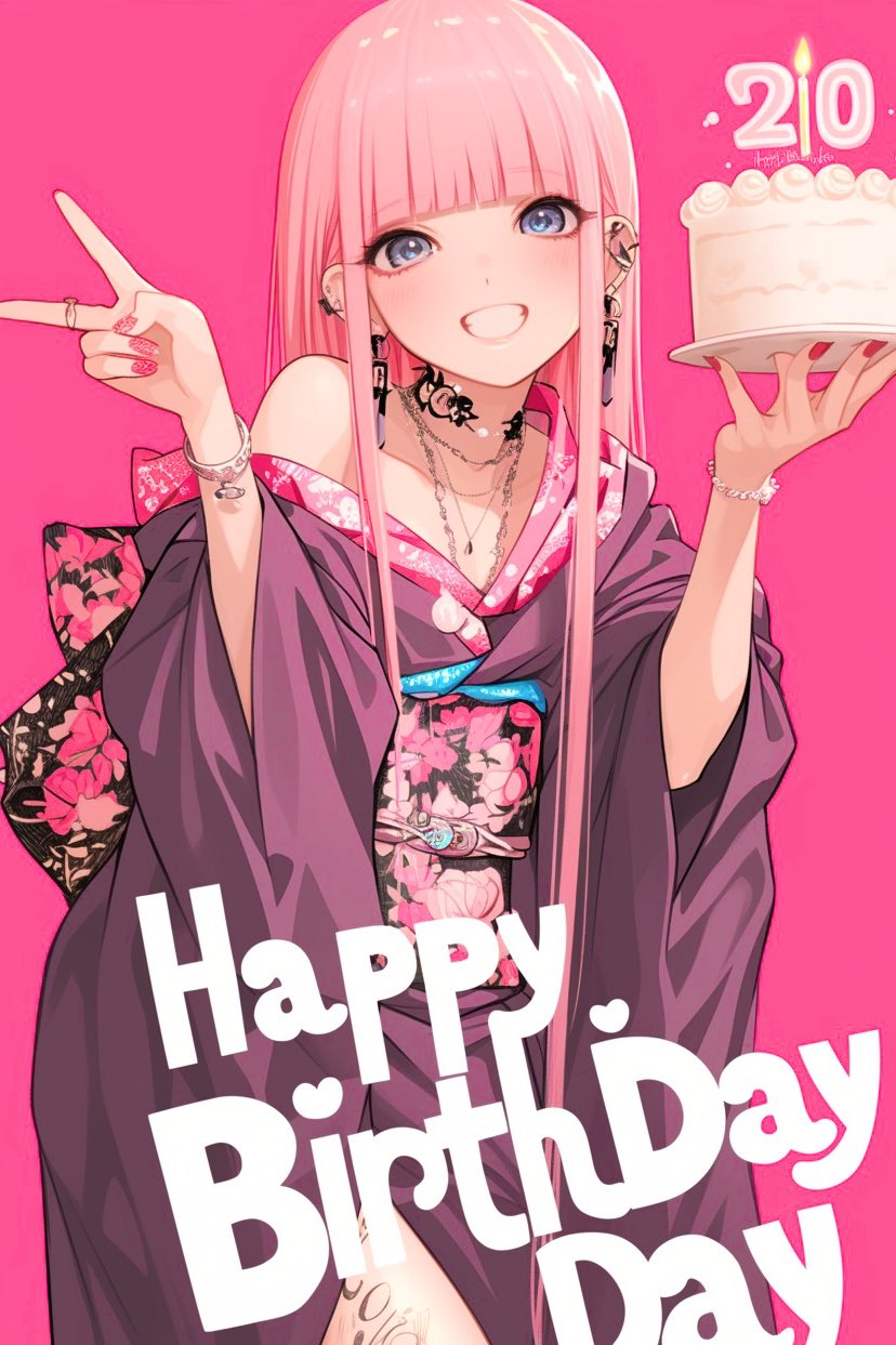 はなりん様♡jolifleur♡yukiemon.♡ Z/X -Zillions of enemy X- NF DramaCD ⑨ 「13姉妹 雪月花