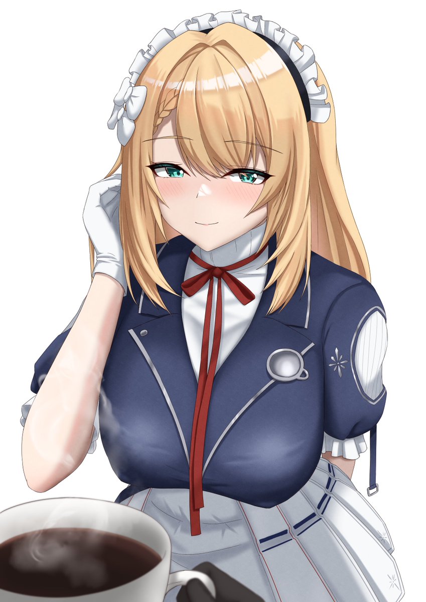 リリリン♡ 3639172-zp.jpg