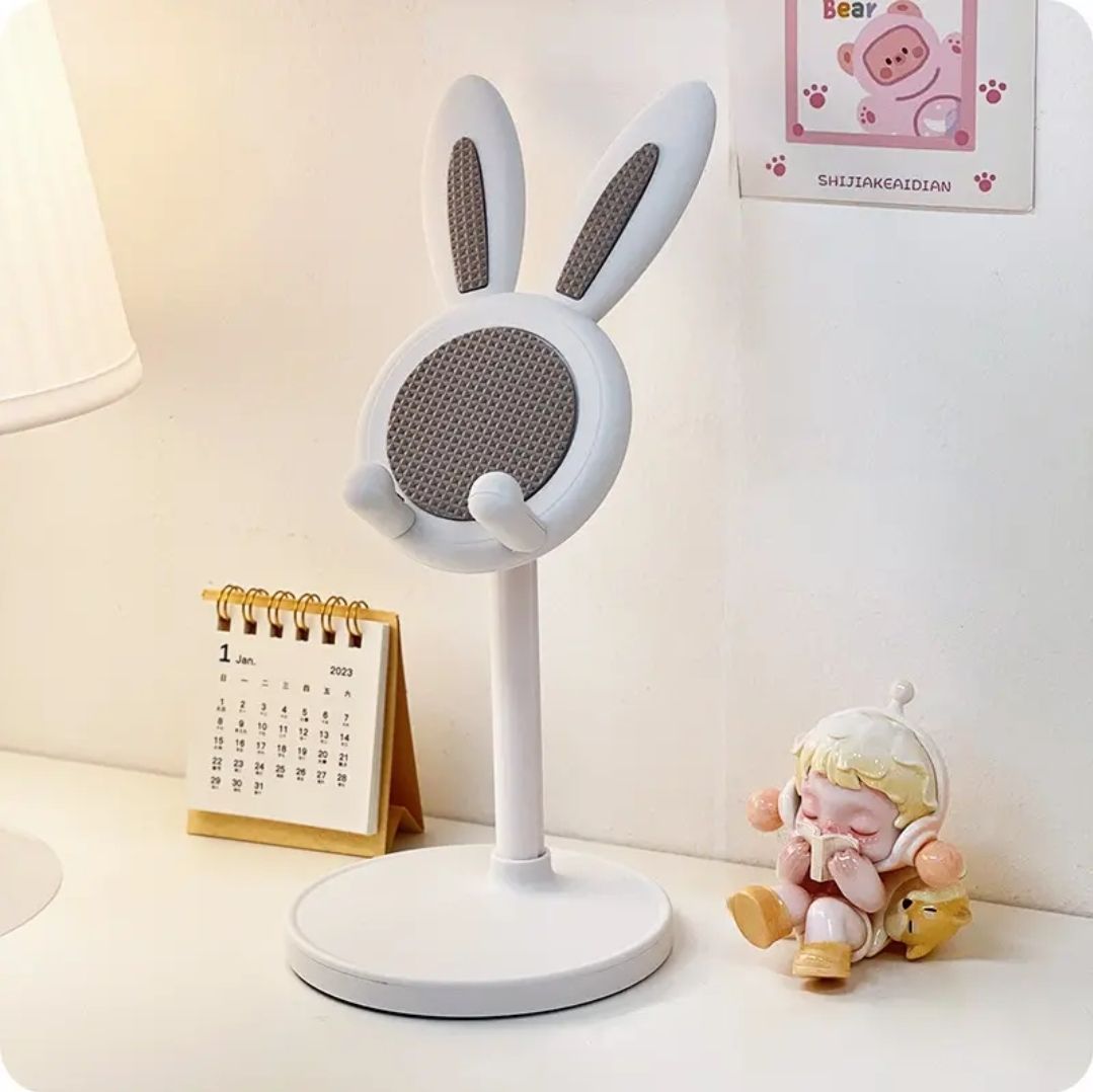 Introducing the #Rabbit #Phone Stand, a versatile and stylish charging and watching stand for your #mobile phone. buff.ly/fHpaArj #ShopQuirkyHour #bizbubble #UKGiftHour #giftideas #shopping #firsttmaster #ebayseller #SmallBusiness #uksmallbiz #SmallBiz #BritHour