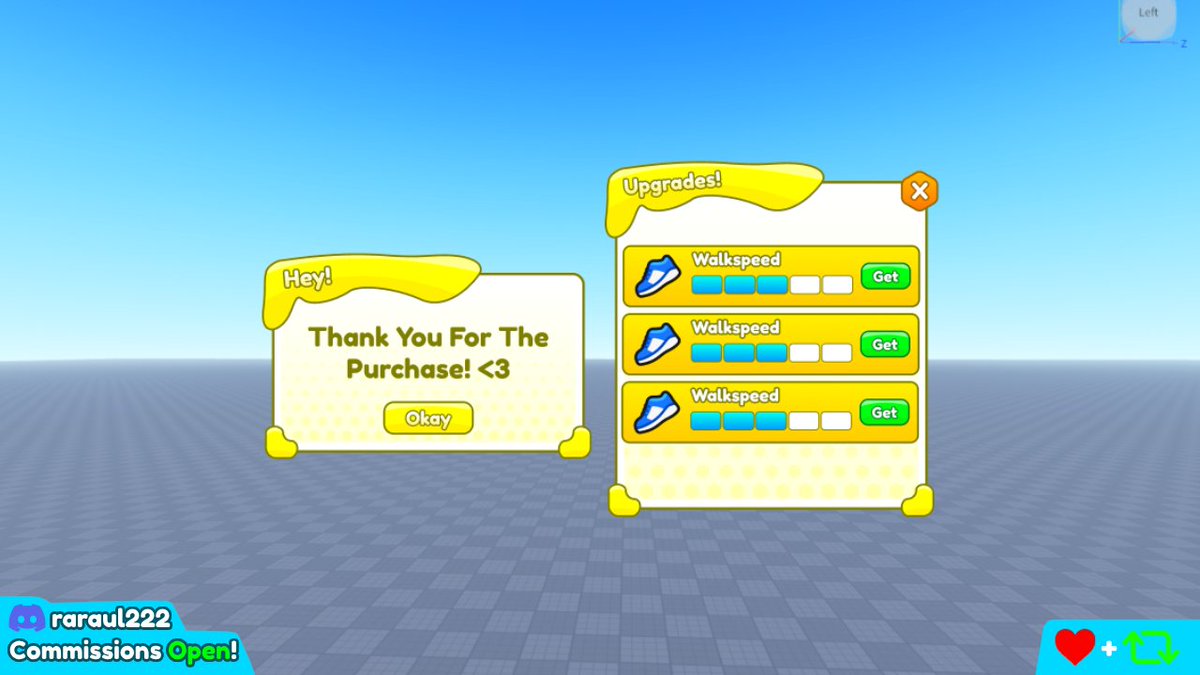 raraul222 tweet media