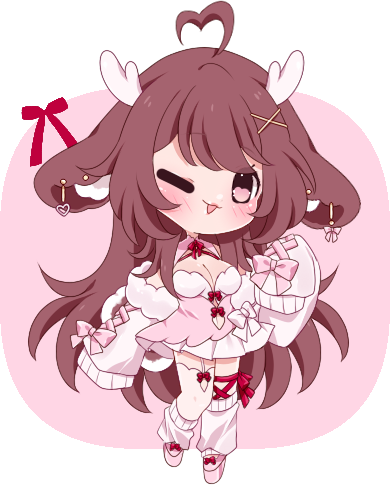 cutesuuu's tweet photo. ︶⊹︶︶🎀︶︶⊹︶ https://t.co/xgYQn6CwAY