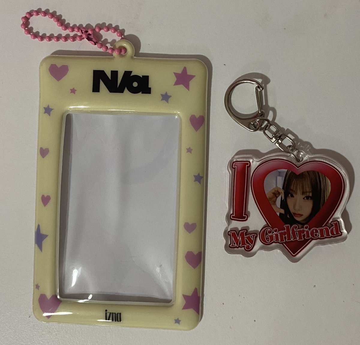berry (@saeboksmother) on Twitter photo izna holder, jungeun keyring satis
-izna holder 150₺
-jungeun keyring 90₺
<a href="/iznasatis/">IZNA GO SATIŞ</a> <a href="/iznasatistakas/">izna satıș/takas</a> <a href="/ggsatis/">✰ gg satis&takas!</a> <a href="/ggsatistakas/">♡ kpop gg ~ satış/takas ♡</a> <a href="/ggtakasatiss/">gg satış ve takas sayfası ♡</a> <a href="/bujosatis/">⊹ bujo ürünleri satış/go! 🐰</a> izna holder, jungeun keyring satis
-izna holder 150₺
-jungeun keyring 90₺
<a href="/iznasatis/">IZNA GO SATIŞ</a> <a href="/iznasatistakas/">izna satıș/takas</a> <a href="/ggsatis/">✰ gg satis&takas!</a> <a href="/ggsatistakas/">♡ kpop gg ~ satış/takas ♡</a> <a href="/ggtakasatiss/">gg satış ve takas sayfası ♡</a> <a href="/bujosatis/">⊹ bujo ürünleri satış/go! 🐰</a>