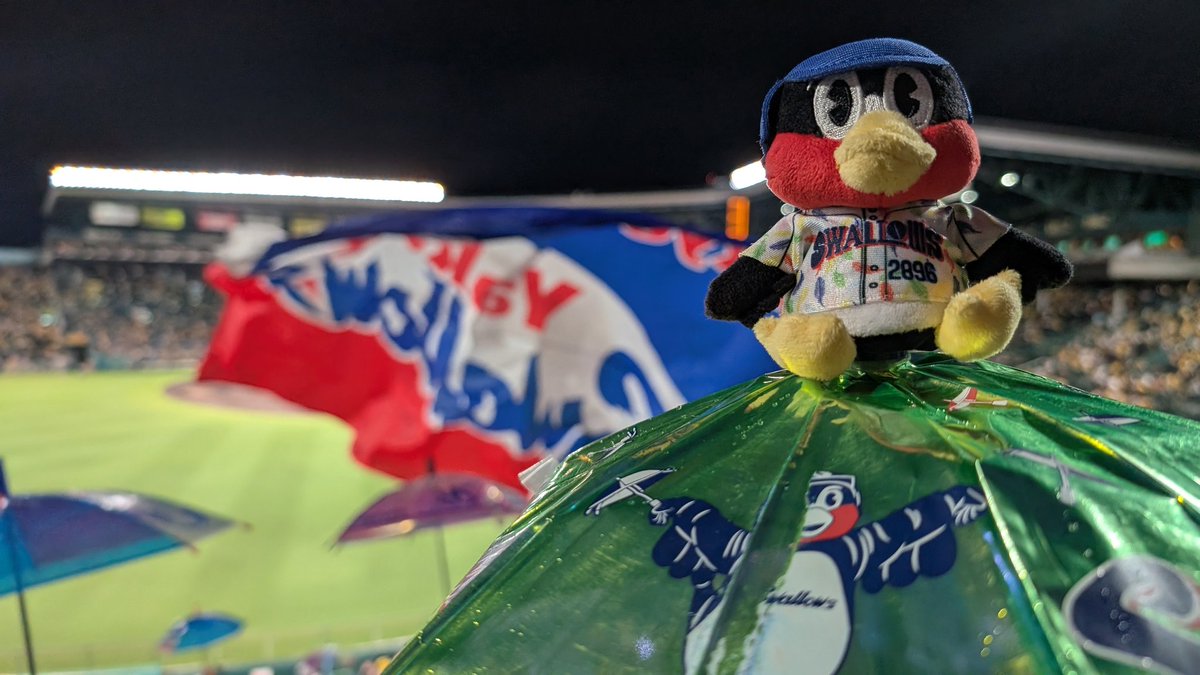 ot0323's tweet image. 現地すわほー☂️
壮真のグラスラたまらんかったー😍
ピーター2勝目おめでとう🎊
甲子園で勝つってほんと格別!!
明日も勝つぞー💪
今日はポンチョ忘れて雨に打たれまくったけど勝てばええんや😊