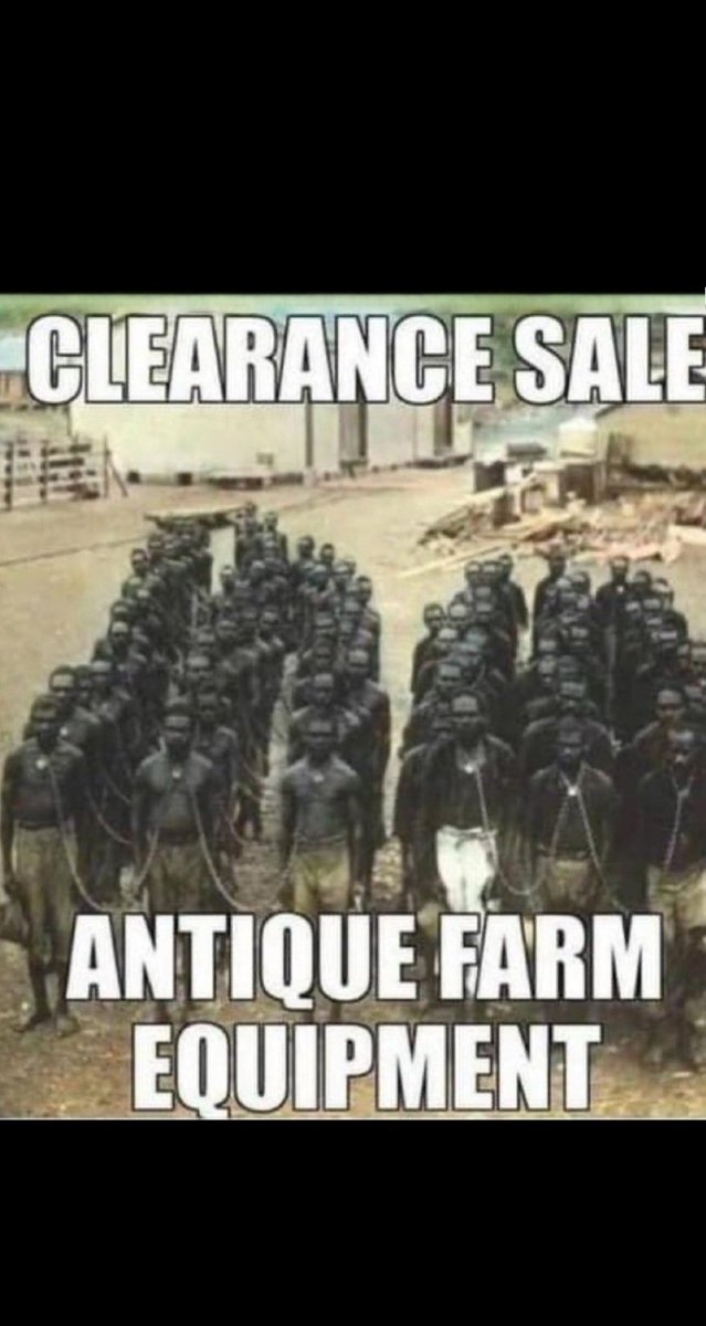 <a href="/acnewsitics/">Alex Cole</a> So, <a href="/acnewsitics/">Alex Cole</a> is basically saying that Biden inflation drove slave wages up to $2.00/hour?
It forced Democrats to  upgrade their farm equipment to the Hispanic model!
Now that the new model is being discontinued, what will they do?