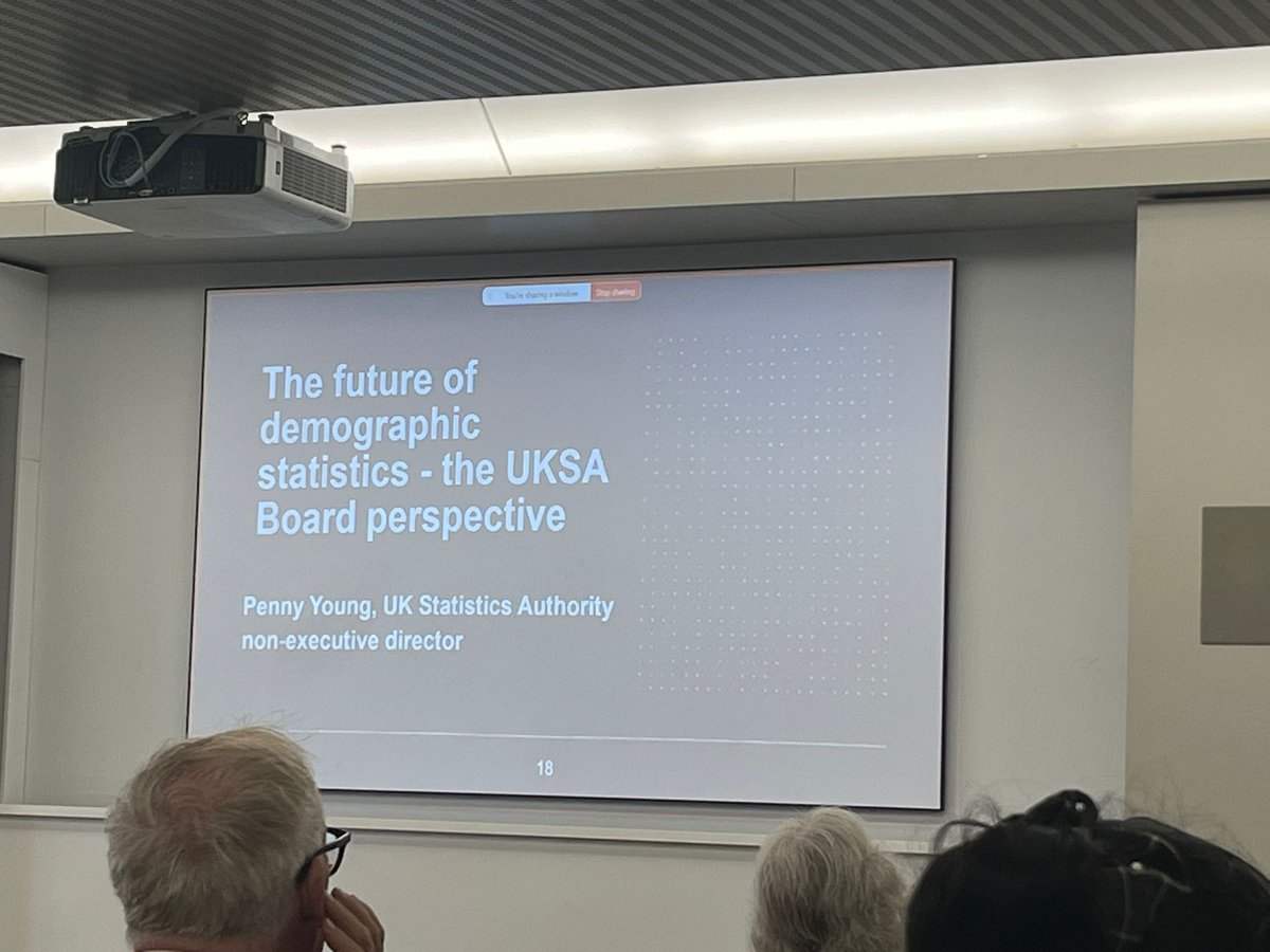 UKDataService tweet media