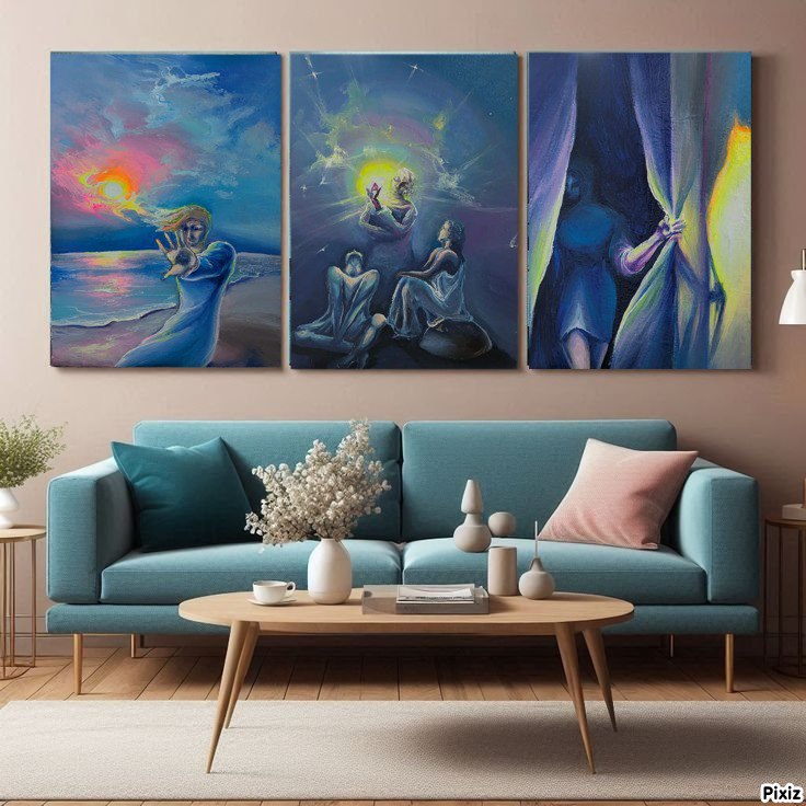 iviira9's tweet photo. #loveofart #peaceful #beautyofnature #impressionism #iviira9 #contemporaryart #originalartwork #creativework #artdaily #fineart #instaart #artcollector #istanbulart #painter #landscapepainting #landscapepainter #artist #artistsofinstagram
#contemporaryimpressionism https://t.co/kAbIQoqYrw