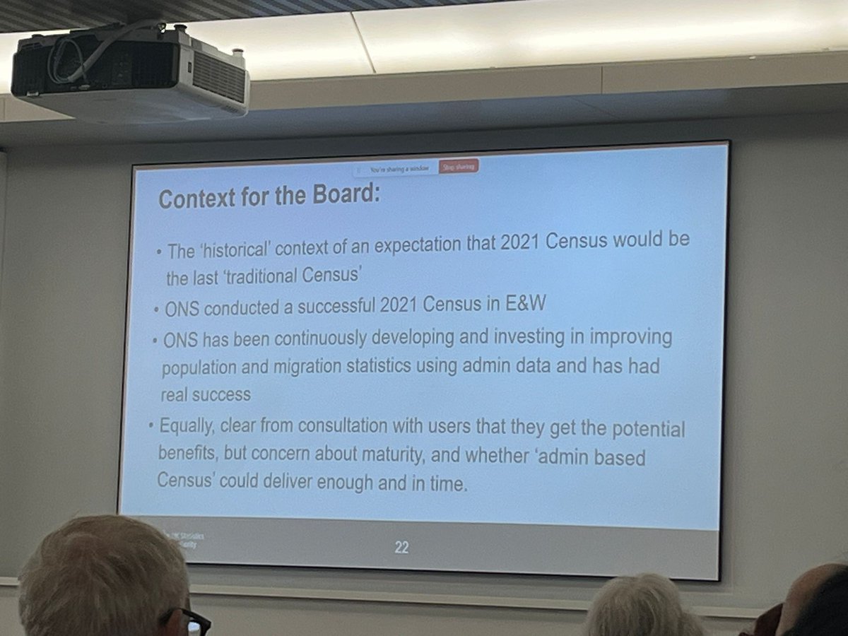 UKDataService tweet media