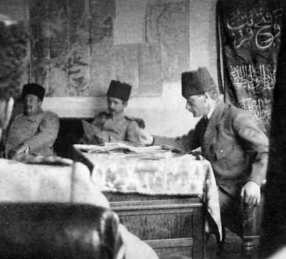 Onur (@onurogretmenn) on Twitter photo 