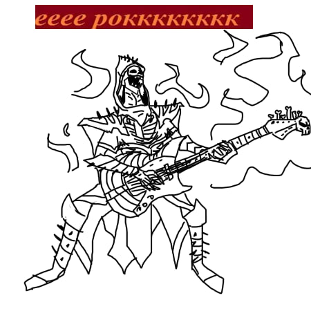 Litos🌳 (@plasteel_red) on Twitter photo 